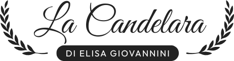 La Candelara